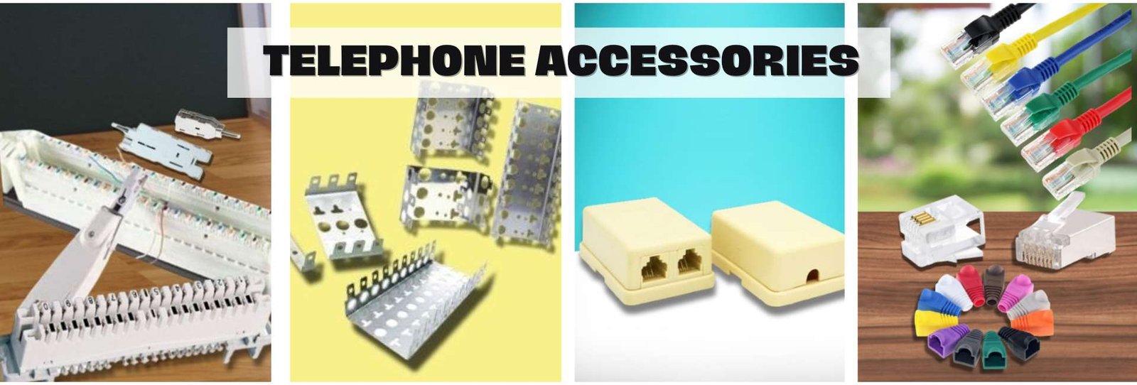 9_Telephone Accessories.png